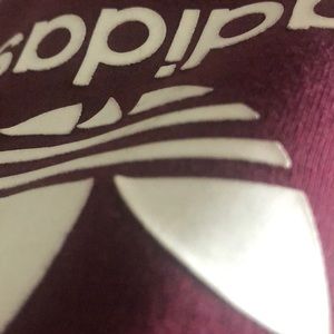 Meet your Posher, Adam